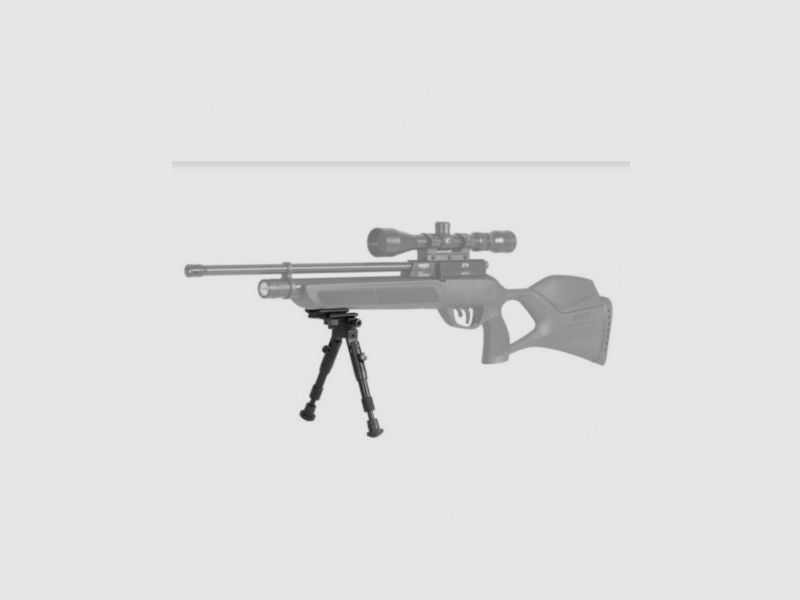 Gamo Klappbipod 16-18 cm, Bild 1 von 2