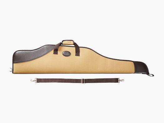 Browning flex gunslip