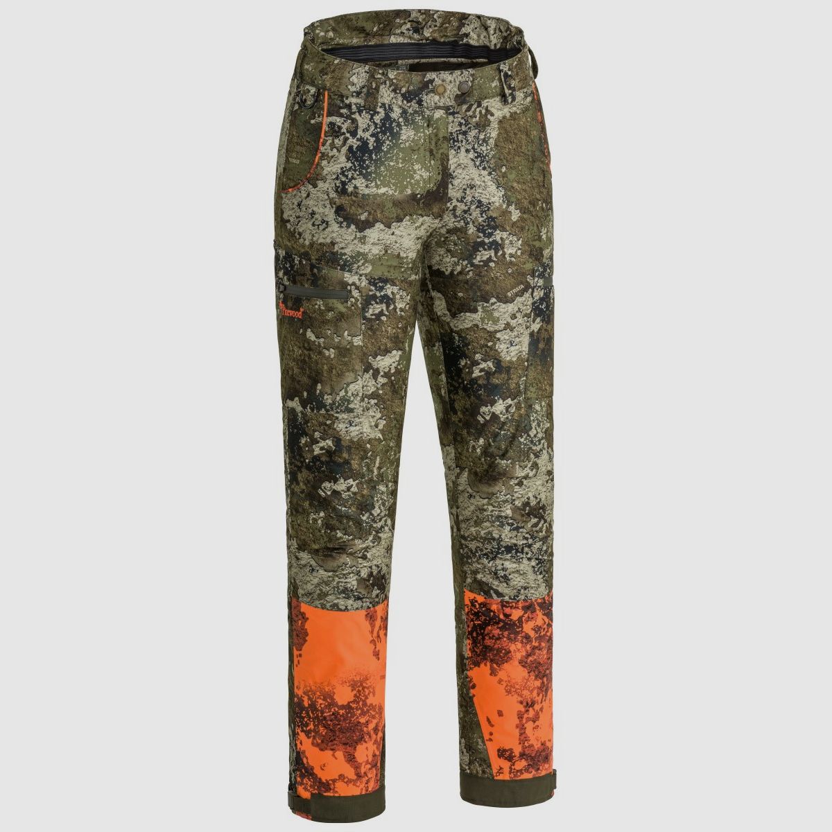 Pinewood Hose Furudal/Retriever Active Strata/Strata Blaze