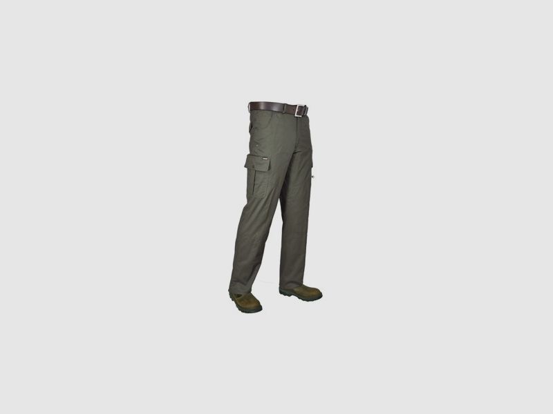 Chasse Miporex - Taille 58