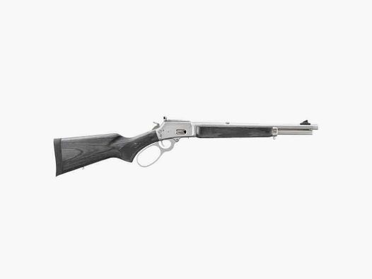 Rifle de palanca MARLIN 1894 Trapper