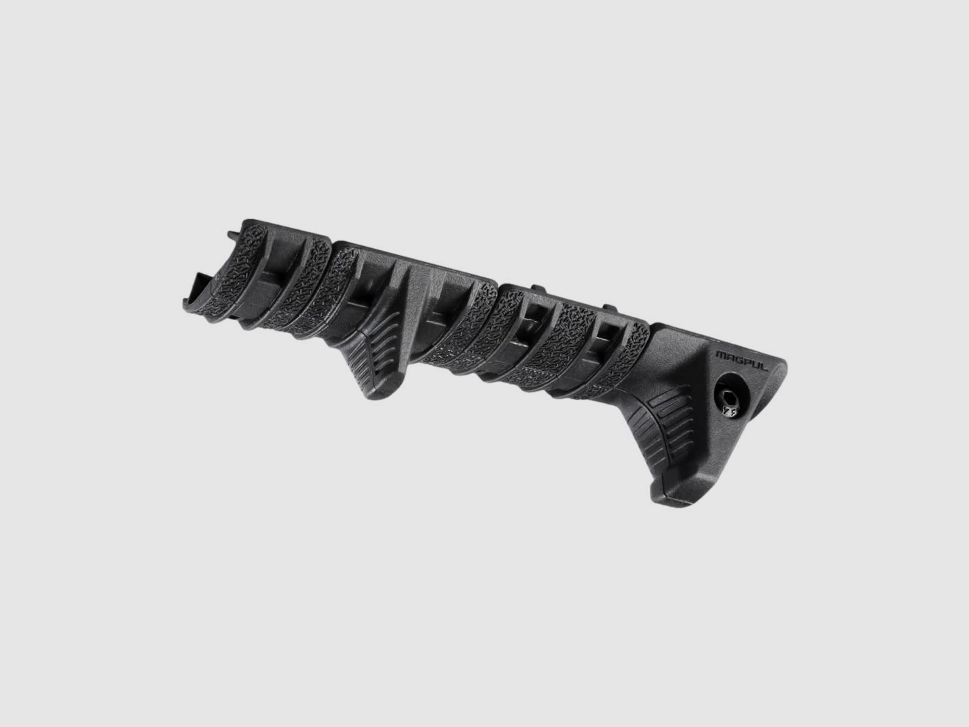Magpul XTM Hand Stop Kit M1913 Picatinny, Bild 2 von 3