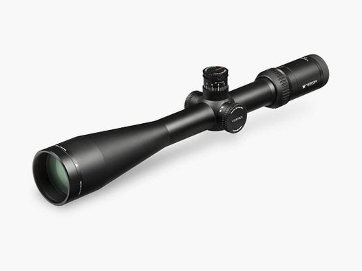 Vortex Viper HS LR 6-24x50 XLR MOA FFP