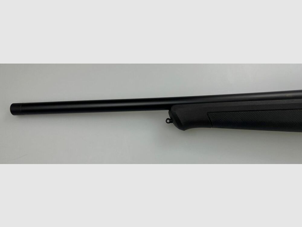 BLASER R8 Professional 2.0 schwarzbraun