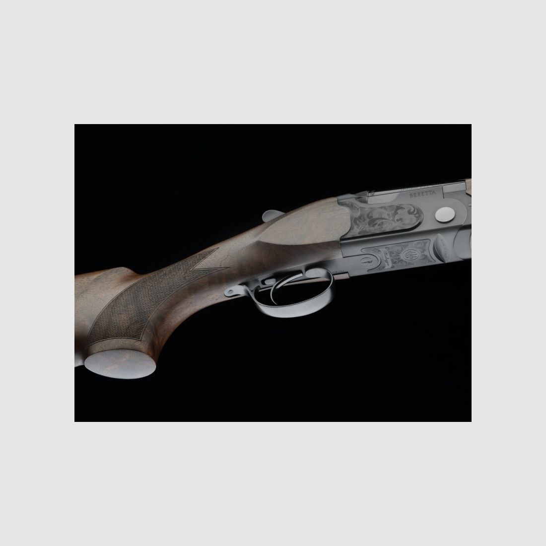 BERETTA ULTRALEGGERO, Bild 16 von 19
