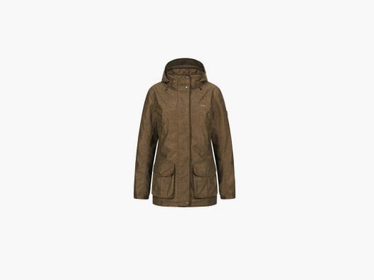 Blaser Vintage Celine women's jacket