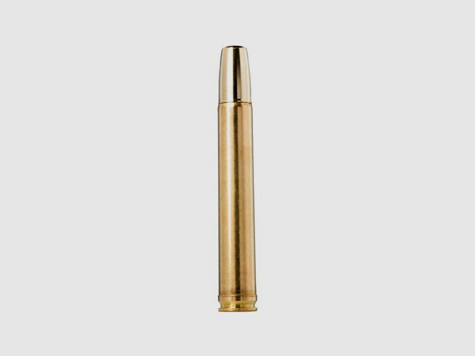 NORMA African PH .458 Lott Solid 32,4g/500gr, Bild 2 von 2