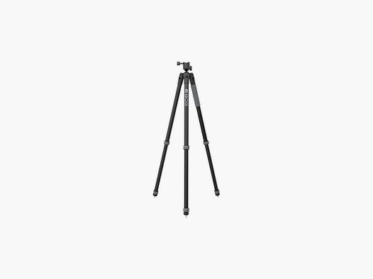 BOG ARCA Tripod