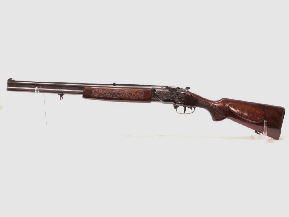 Brünner Wapenfabrieken ZH 324