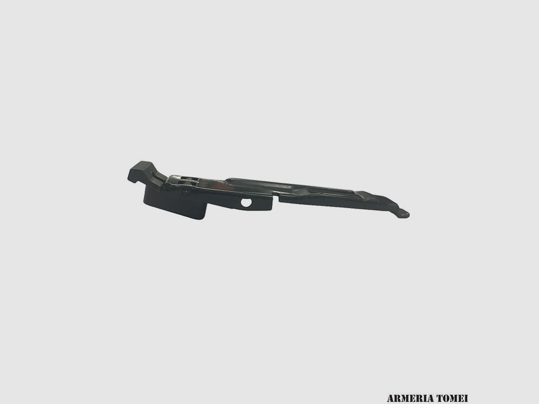 BENELLI – Verschluss für M2 SPEED