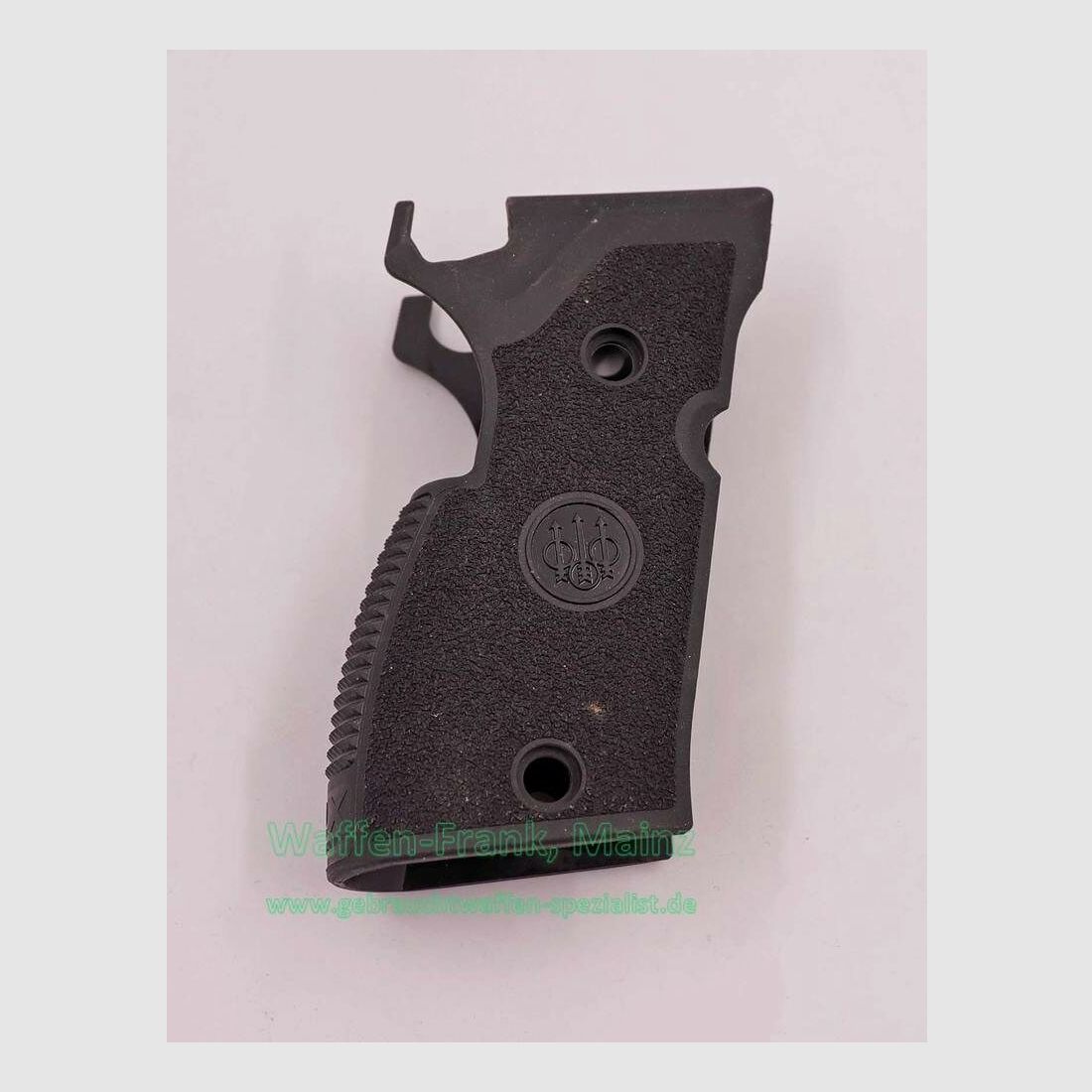 Diverse Hersteller Griffschale Beretta
