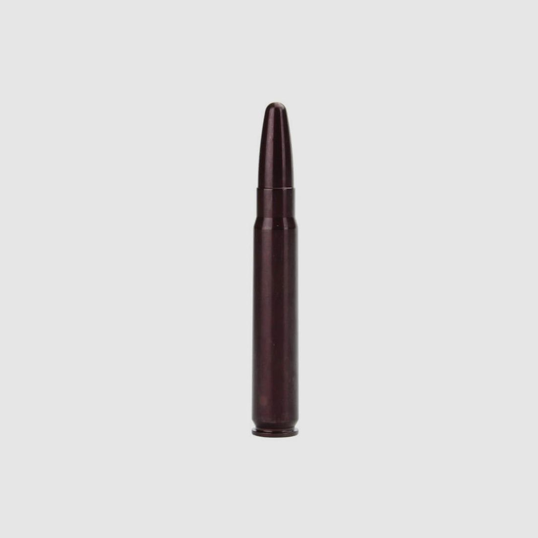 A-Zoom Pufferpatrone für Langwaffen - 9,3x62Mauser