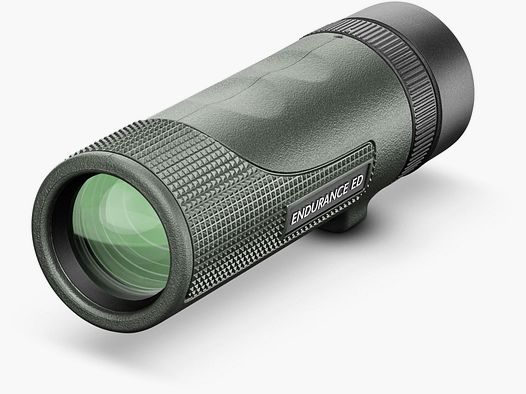 HAWKE Endurance ED 10x25 Monokular – grün