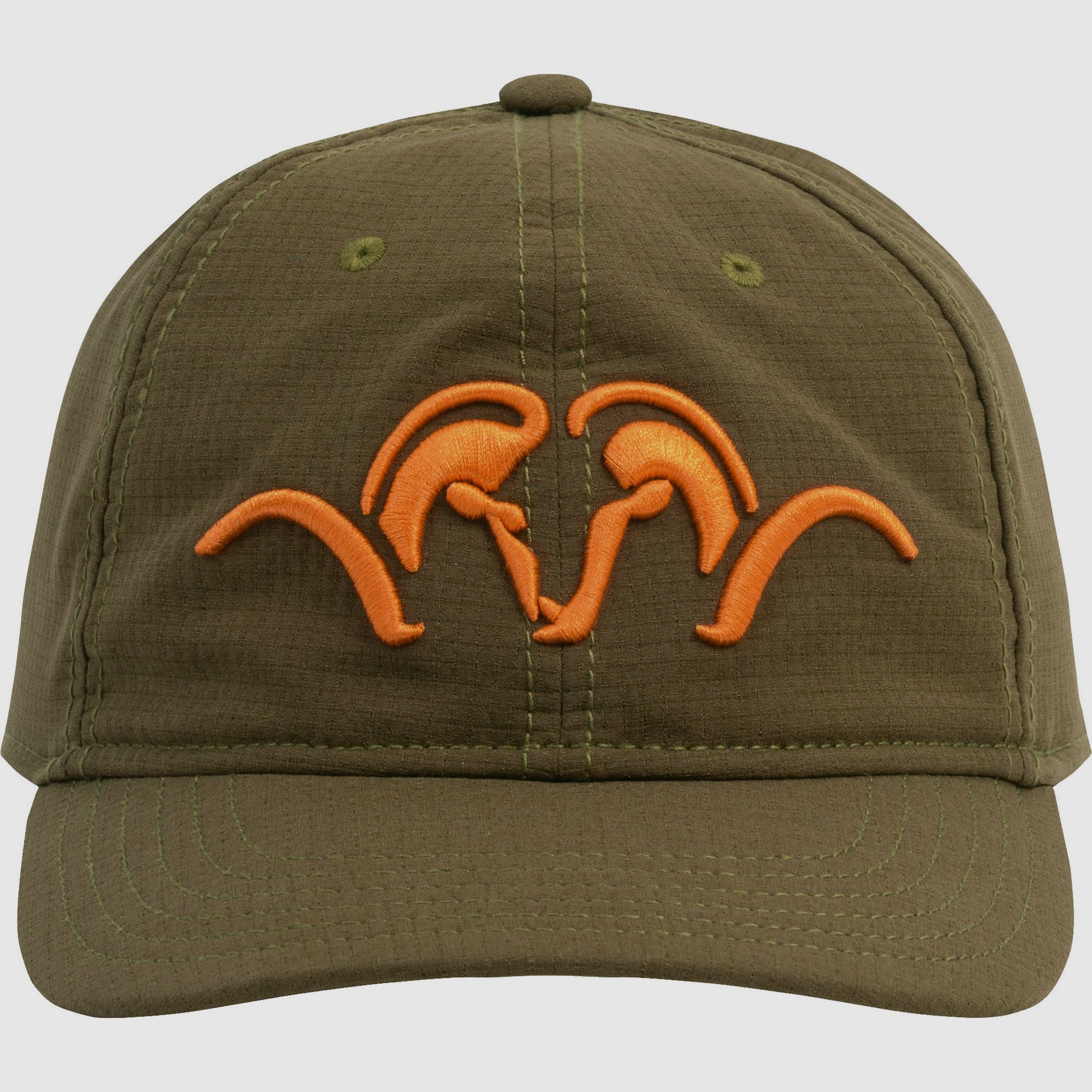 Blaser Cap HunTec AirFlow