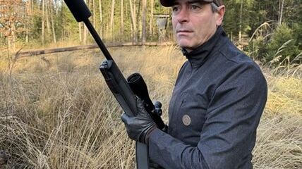 Testbericht: Hedlund Merino-Loden Baselayer Troms – Ultraleichtes Merino-Hemd für drunter und drüber