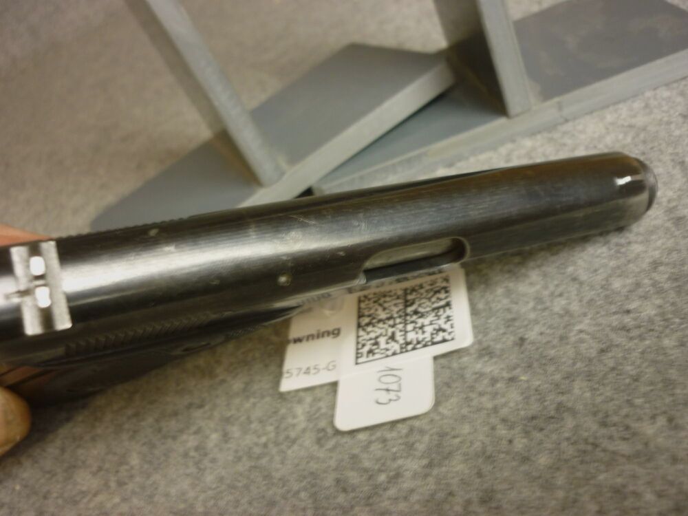 MAB- Mod. E, Bild 4 von 4