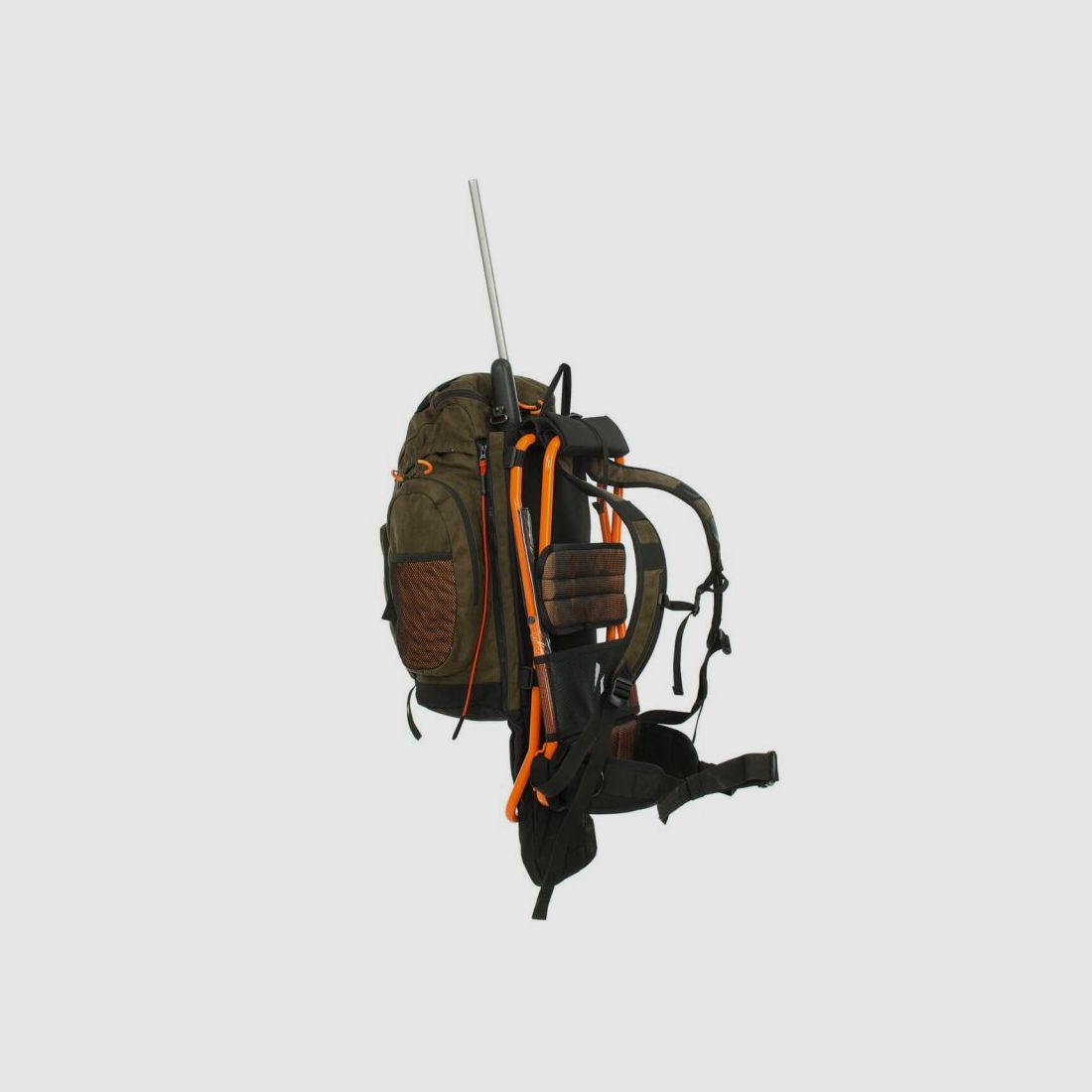 Fauna Sitzrucksack FH 35