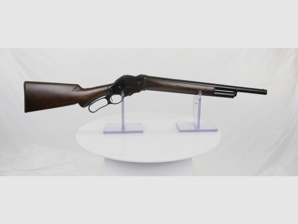 Norinco NR87 Winchester 1887