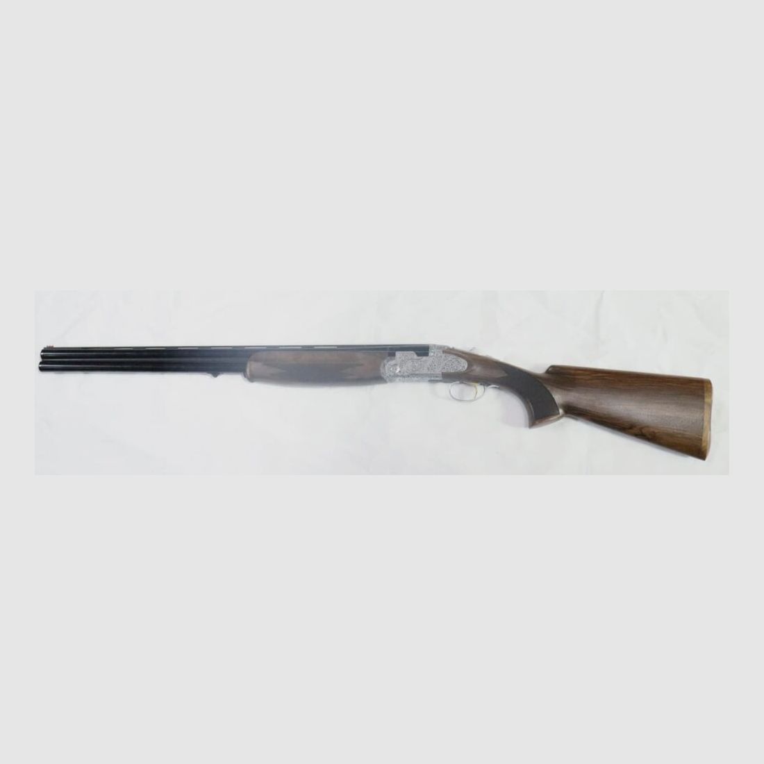 Brenner BF20 Deluxe 71cm