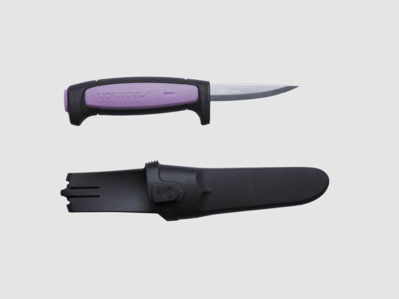 Morakniv Pro Precision S Mes, afbeelding 2 van 2