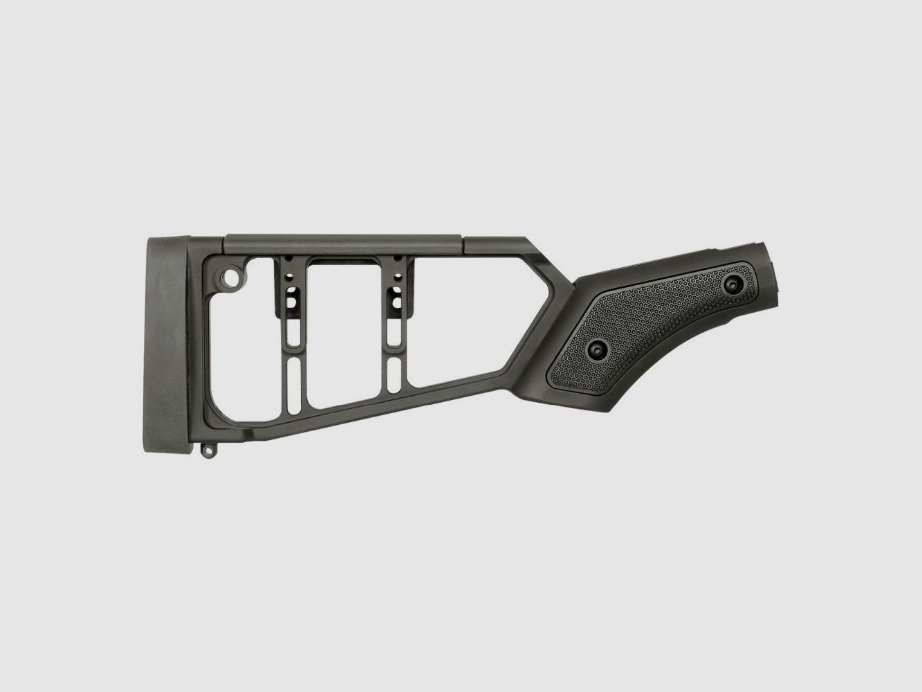 Lever Stock Chiappa 1892 Pistol Grip