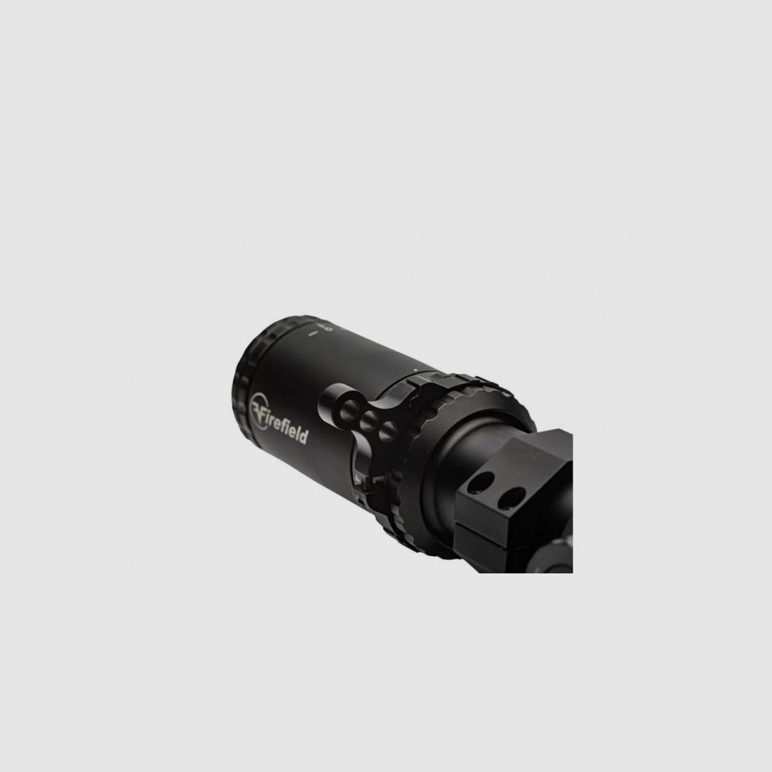 Firefield Rapidstrike 1-6×24, Bild 9 von 9
