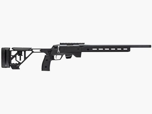 Tikka T1x ACE Target
