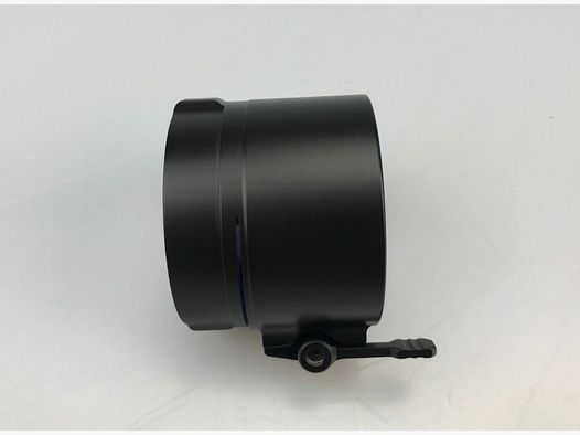 RUSAN Q-R Adapter voor PULSAR CORE, DFA75, DN55