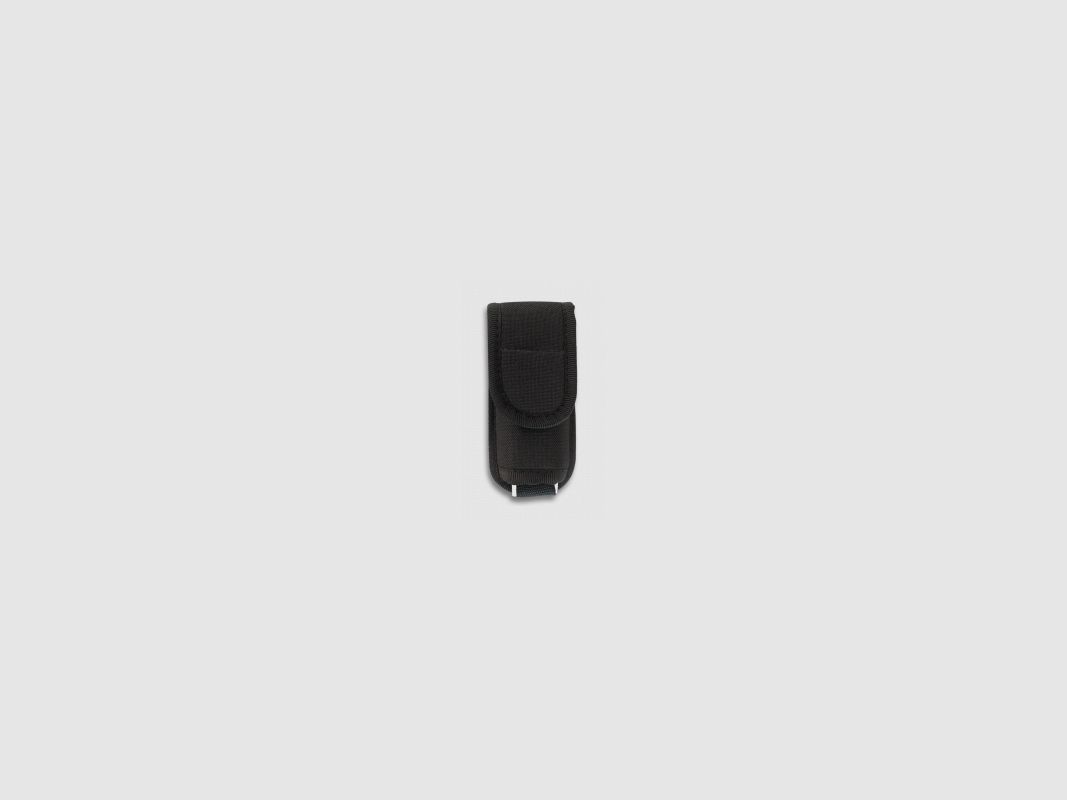 Holster für Spray RED REF3404