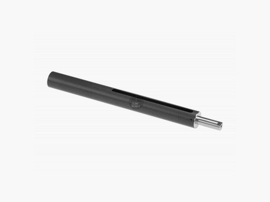 PSS PSS VSR-10 Teflon Cylinder