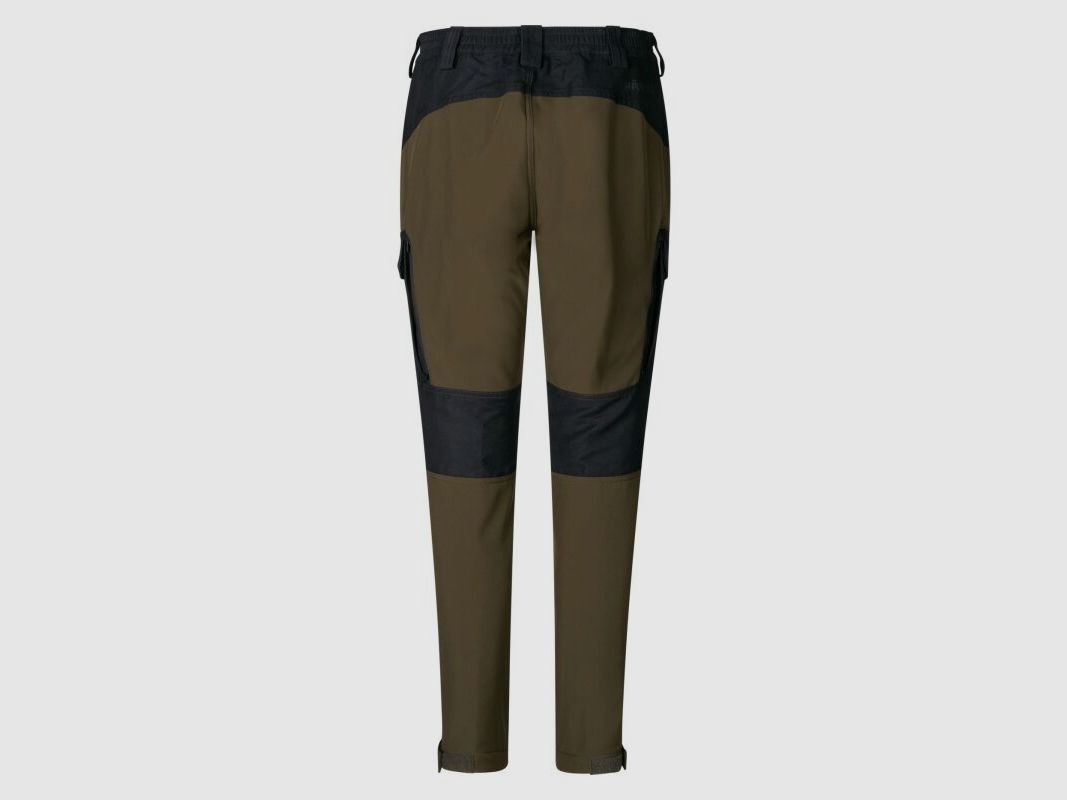 Härkila Damen Hose Scandinavian