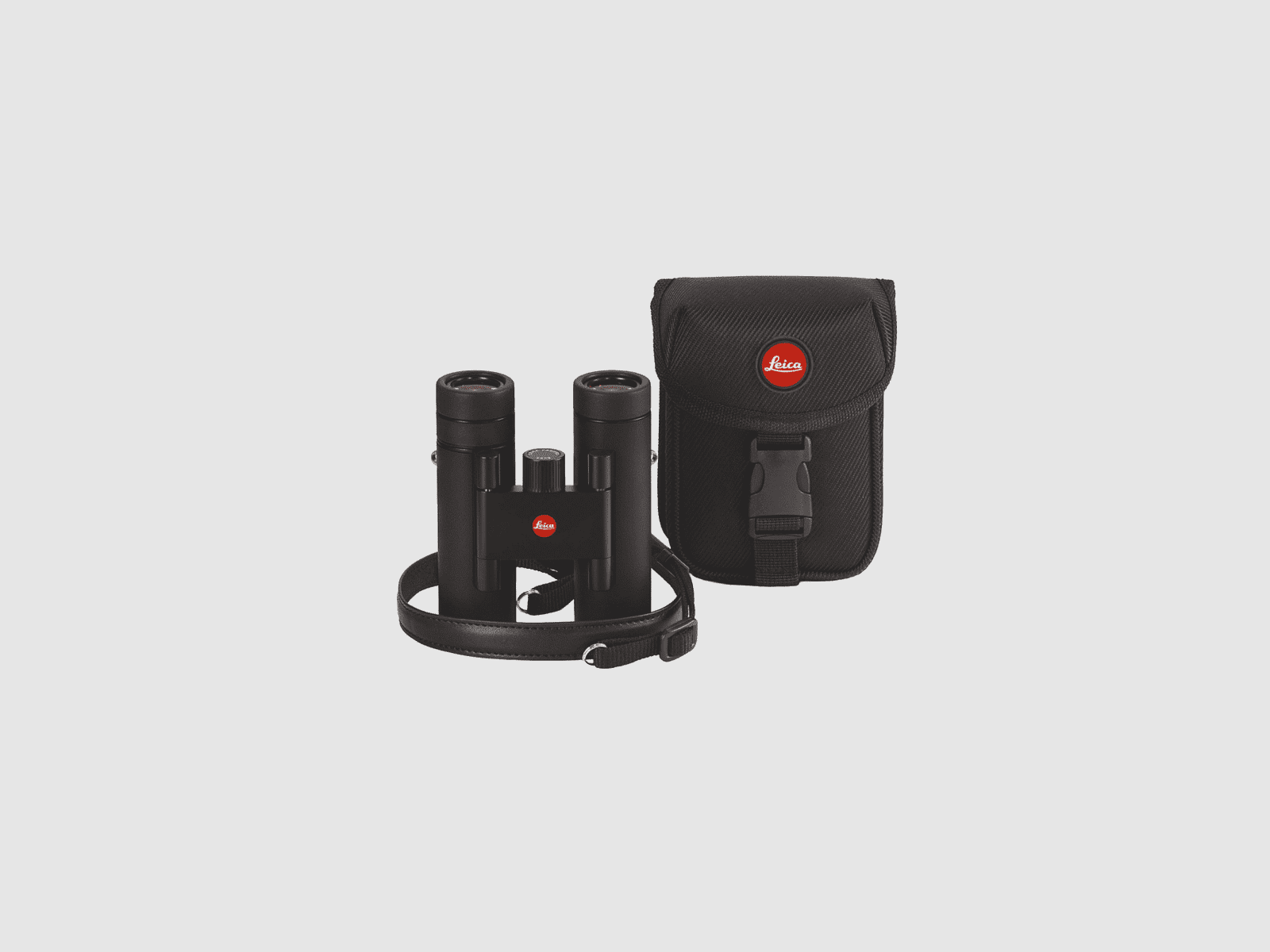 Leica Noctivid Compact 10x25 Fernglas, Bild 4 von 4