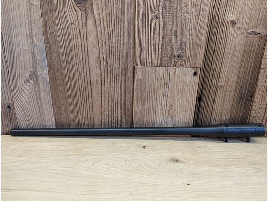 Austauschlauf Blaser R8 .270Win NEU -- Jagdbar / Hof --