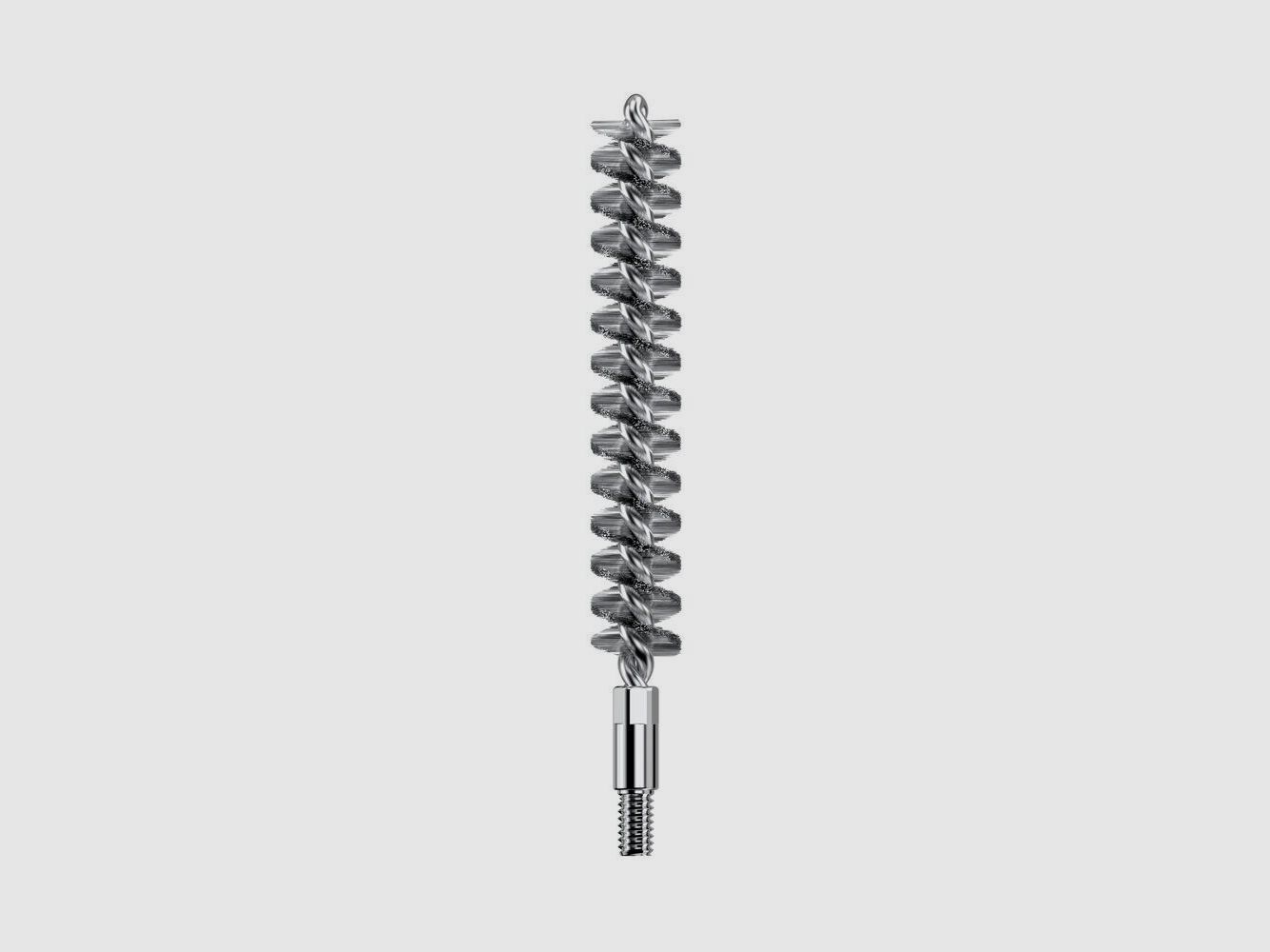 Bore-Max Speed Putzstock – .35, Bild 1 von 4