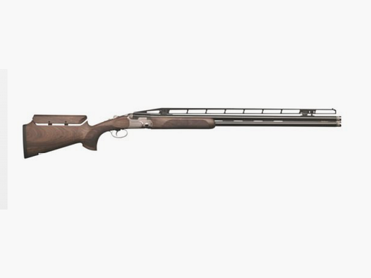 Beretta DT11 Xtrap