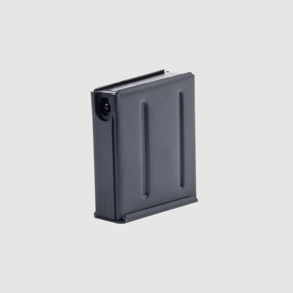 Ares M40-A6 | MCM 700X Magazin 45 Schuss 6mm - Airsoft Federdruck