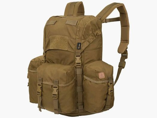 Helikon-Tex Helikon-Tex Rucksack Bergen 25 L - Coyote