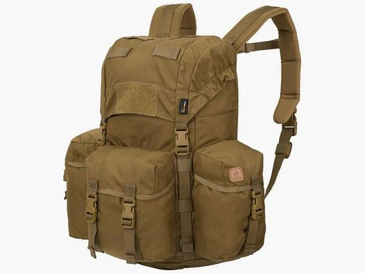 Helikon-Tex Helikon-Tex Zaino Bergen 25 L - Coyote