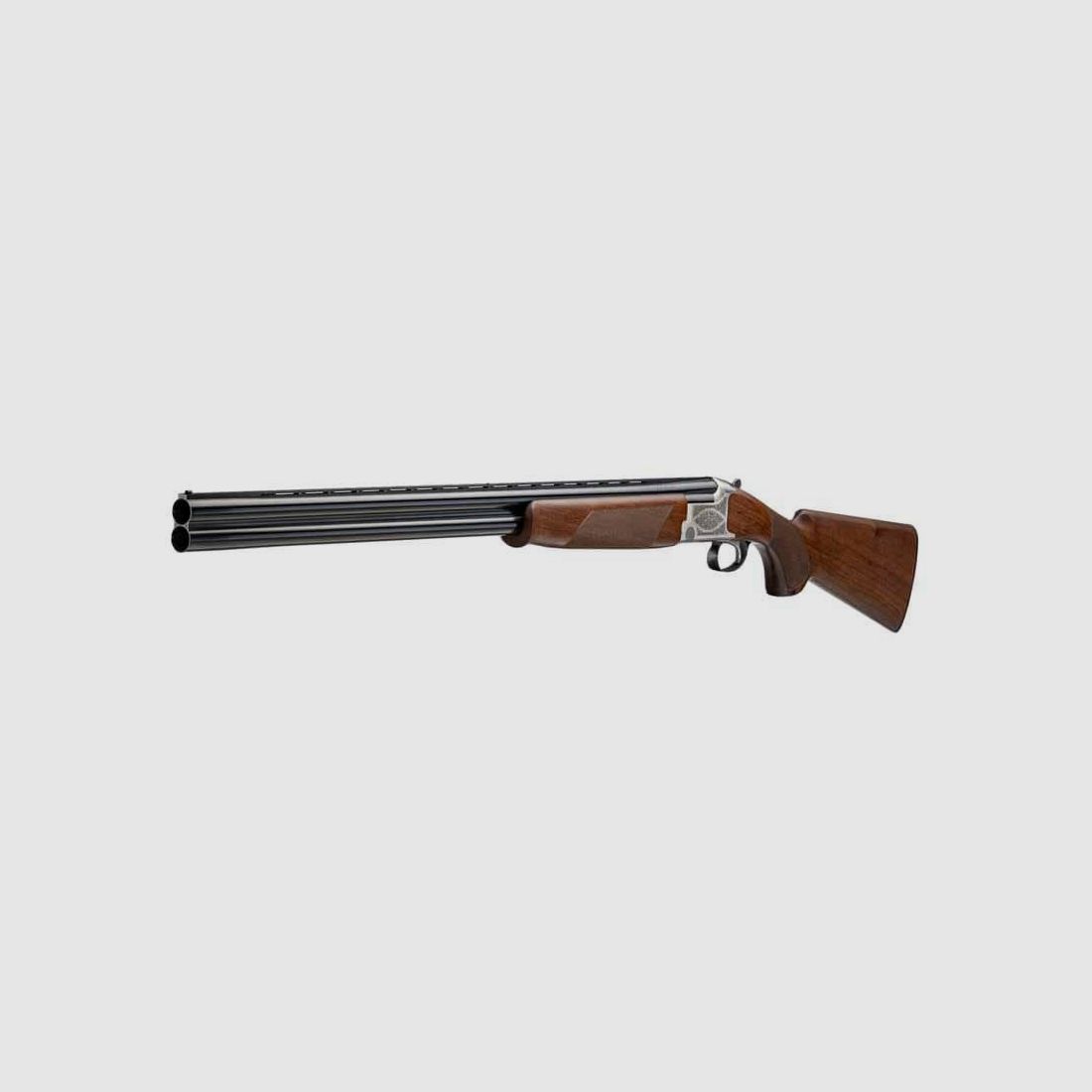 Miroku MK70 Sporting 12M GR 1, image 4 sur 4