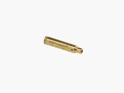 Sightmark Laser Boresight