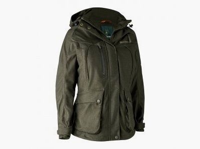 Veste Raven Lady de Deerhunter