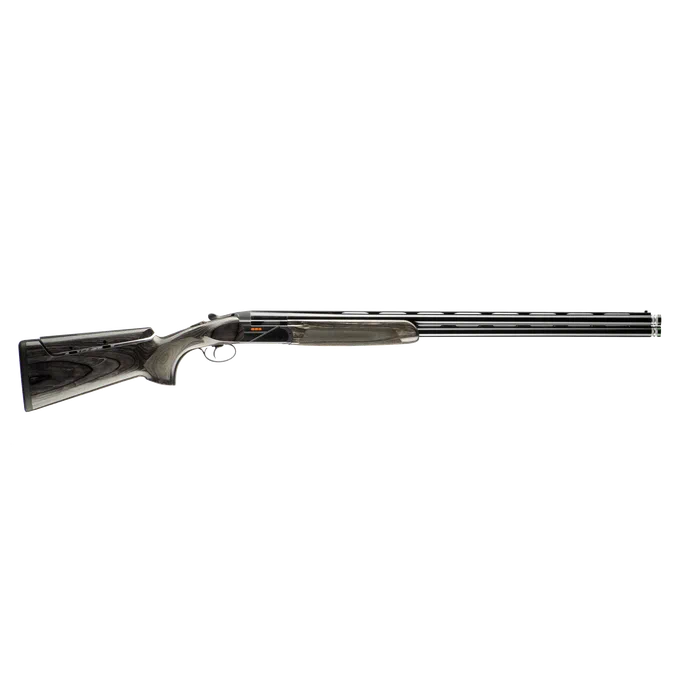 BERETTA 688 TRAP SUPERFORMANCE B-FAST 76CM, Bild 1 von 6