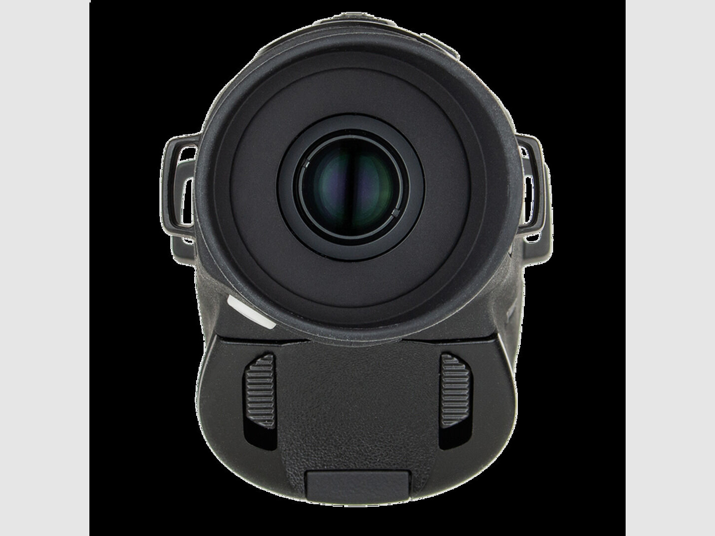 Steiner Nighthunter H35 v2