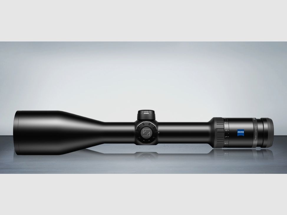 Zeiss Victory HT 3-12x56*