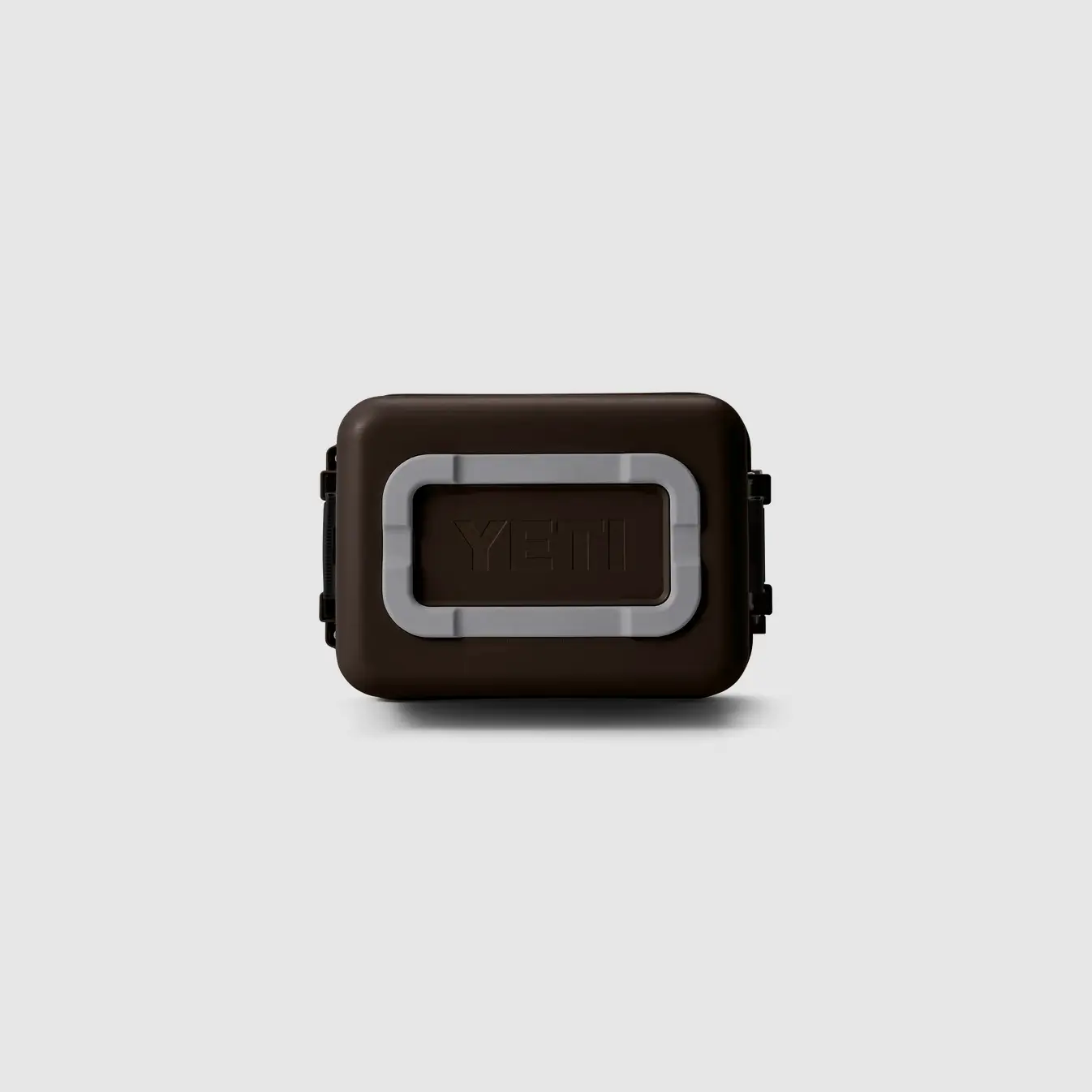 YETI Loadout® GoBox, Bild 31 von 159