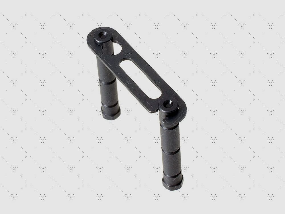 Strike Industries Antiwalk/Antirotation Trigger/Hammer Pins AR, Bild 2 von 3