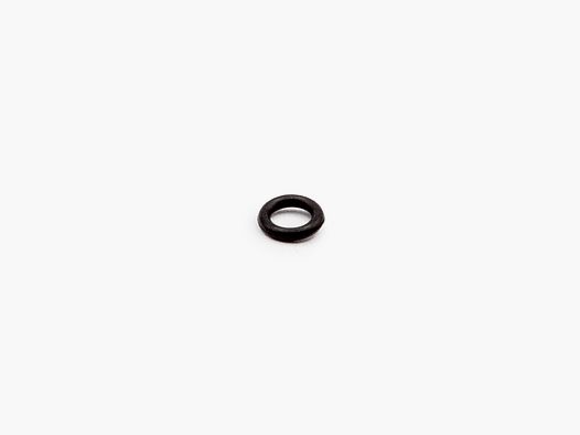 Beretta APX O-Ring
