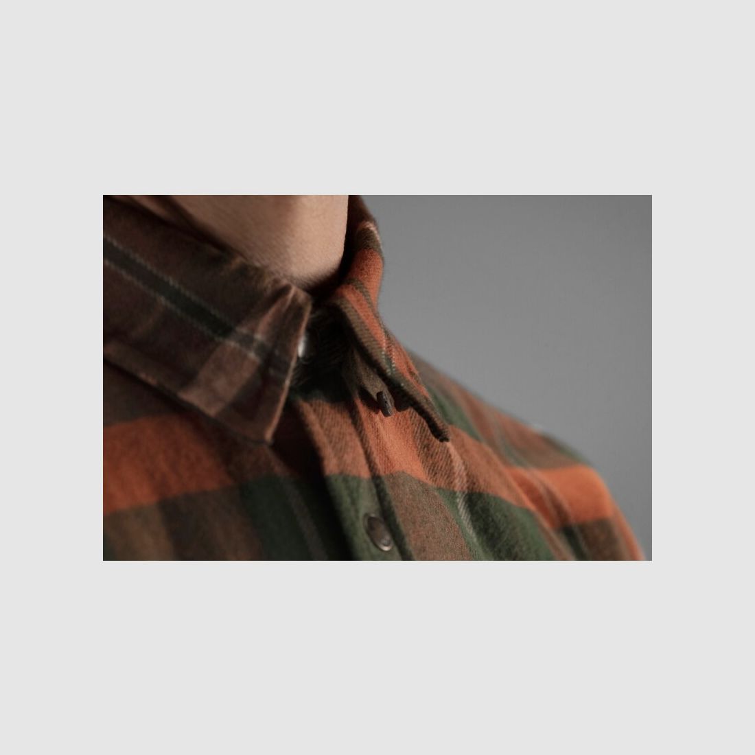 HÄRKILA® Eide Shirt