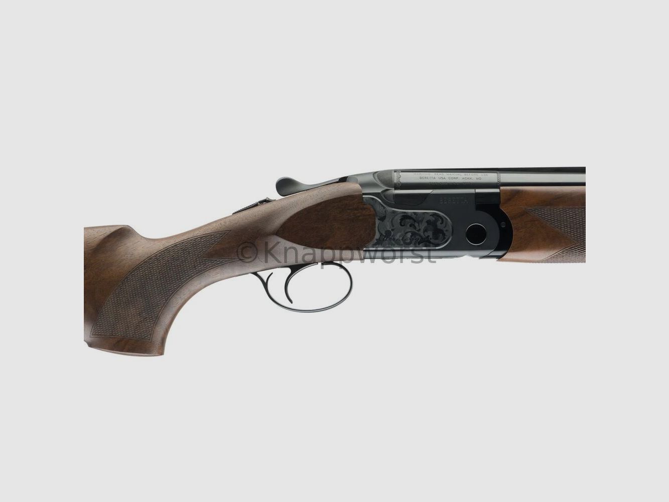 Beretta Beretta Ultraleggero Vittoria