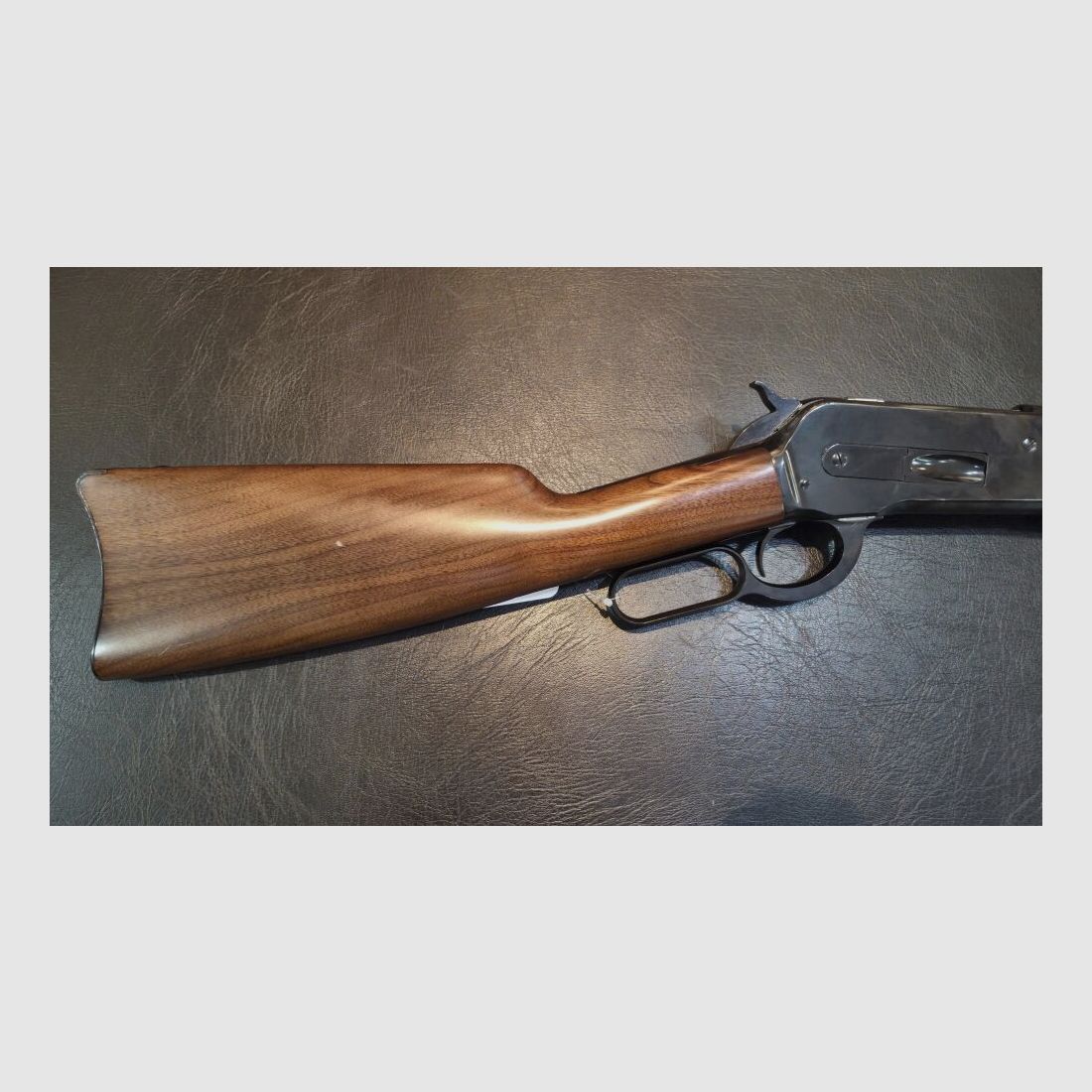 Browning 1886